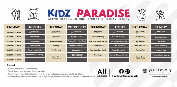 kidz-paradise_daily-activities_october-2025-2