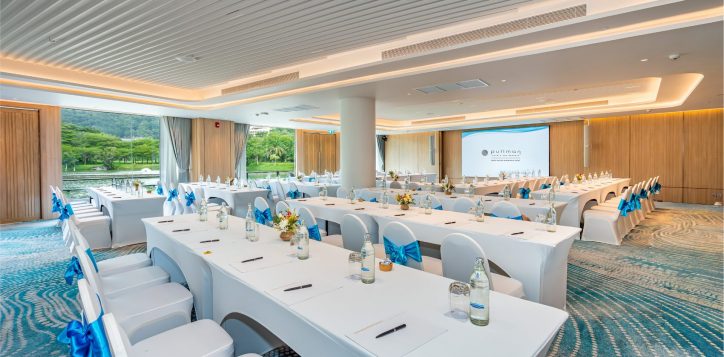 untitled-design-1-7-2-2