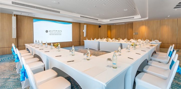 untitled-design-1-6-2