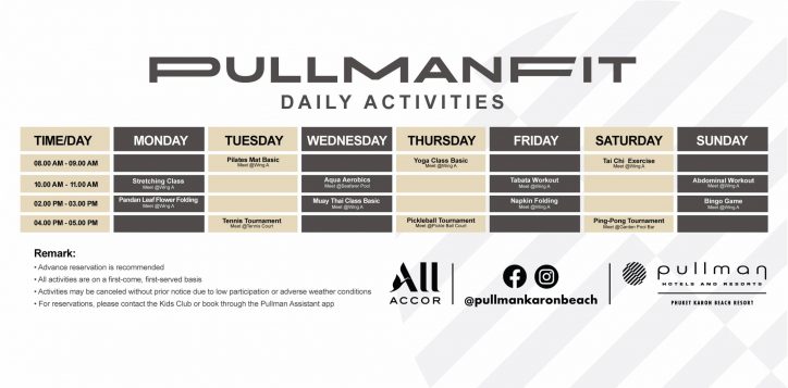 pullmanfit_daily-activities_october-2025-2