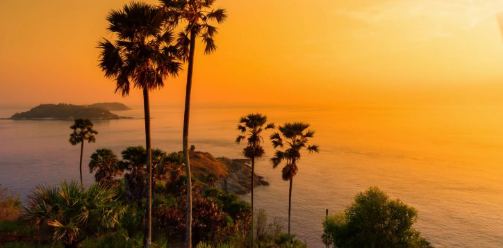 adobestock_163269313-2