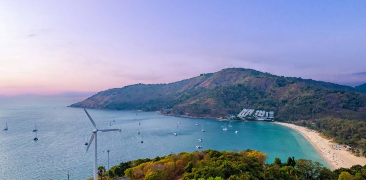 adobestock_1757430109-2