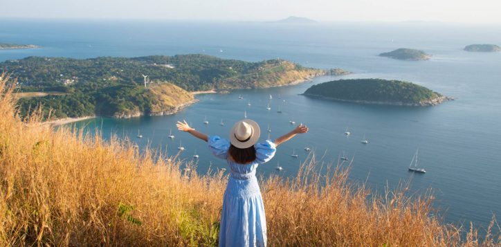 adobestock_481132227-2