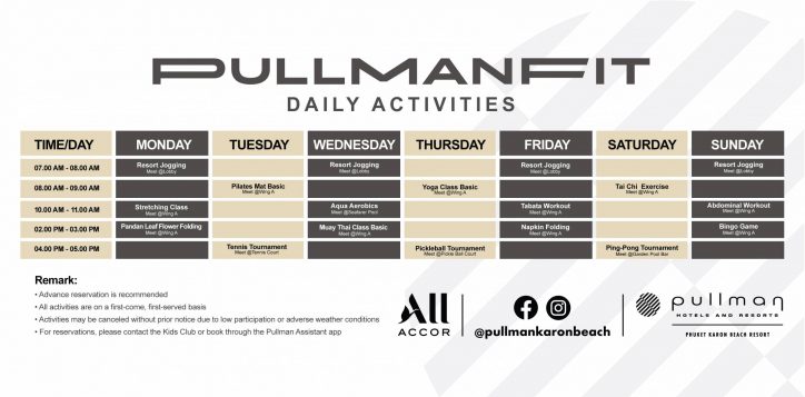 daily-resortactivities_november-2025-2