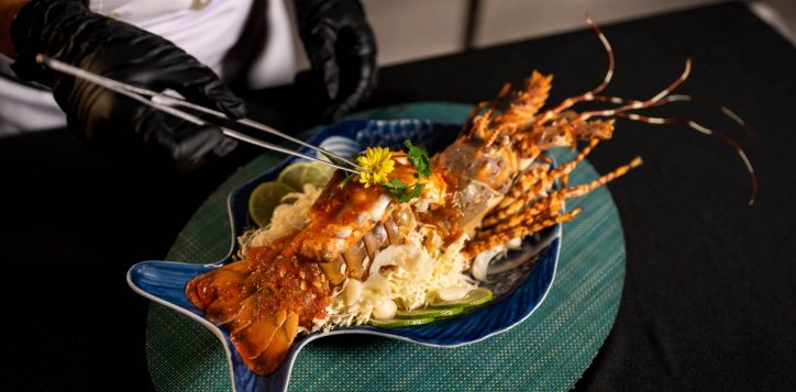 thai-thai-pop-up_food_1-2