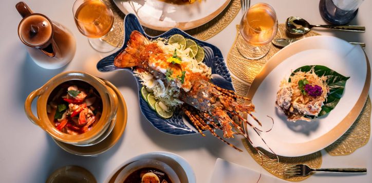 thai-thai-pop-up_food_2-2