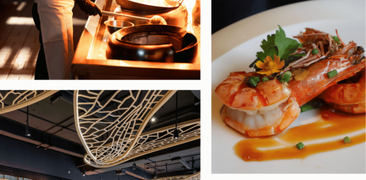 thai-thai-set-menu_photos-2