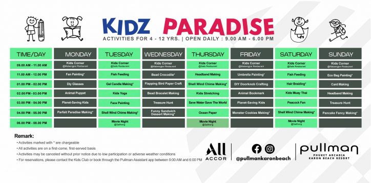 daily-activities_kids-2