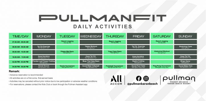 daily-activities_resort-2