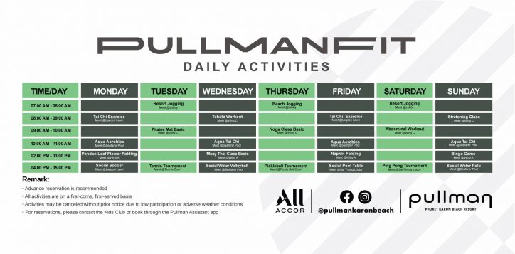 daily-activities_foradult_jan-2026-2