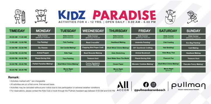 daily-activities_forkids_jan-2026-2