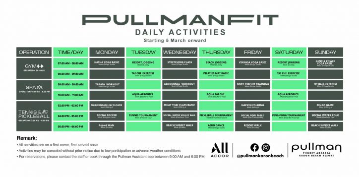 daily-resortactivities_march2026-1-2