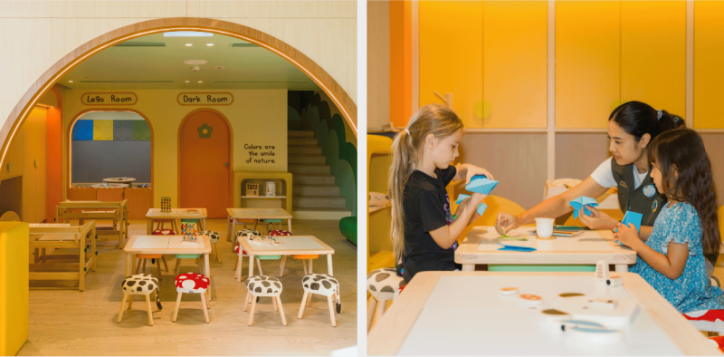 the-peacock-playhouse-2