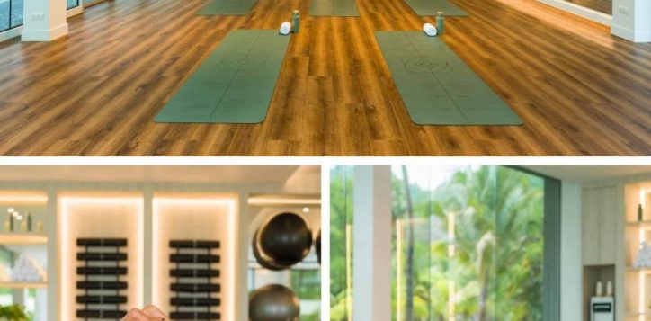 yoga-studio-phuket-2