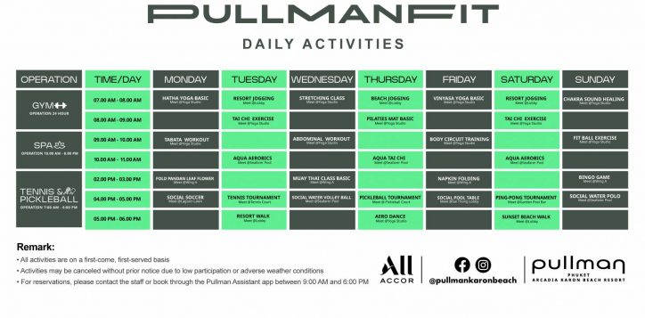 daily-resoetactivities_april2026-2