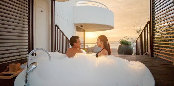 pswt_still-2025-12-09-163811_2-9-1_nr_og-1-2